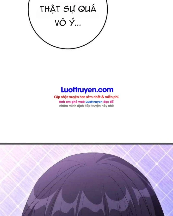 Xuyên Vào Bộ Manga Vô Danh Chapter 20 - 124