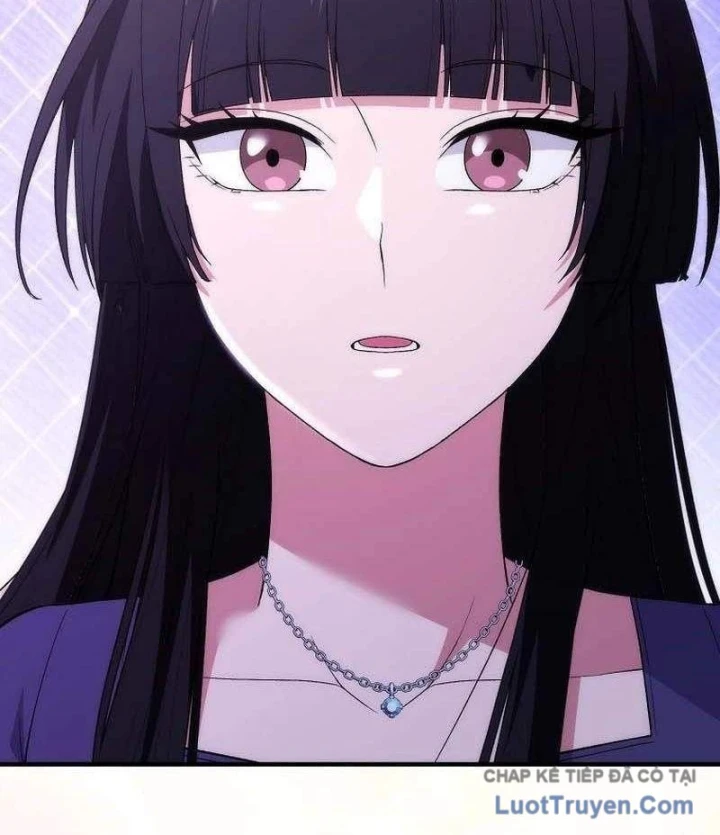 Xuyên Vào Bộ Manga Vô Danh Chapter 20 - 125