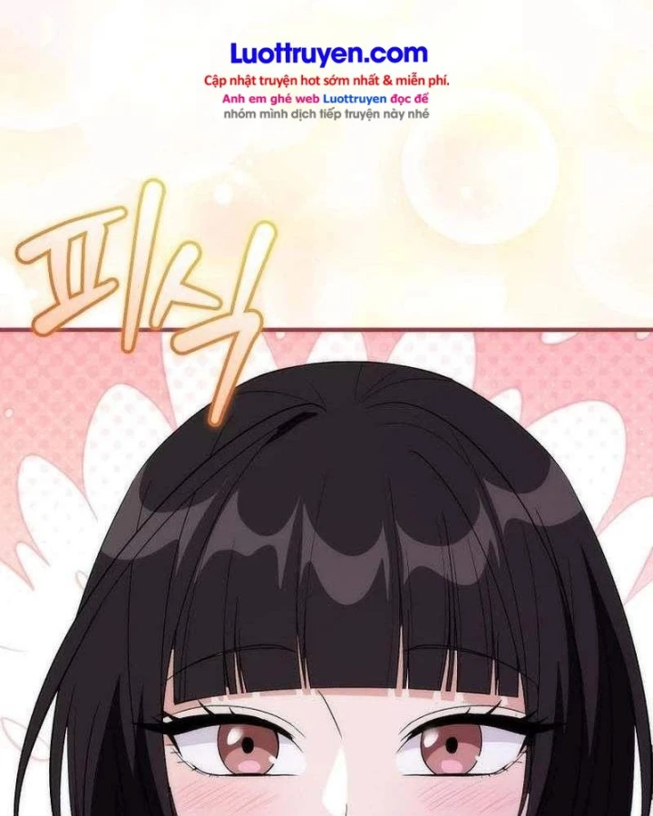 Xuyên Vào Bộ Manga Vô Danh Chapter 20 - 126