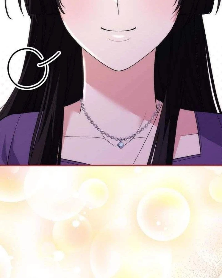 Xuyên Vào Bộ Manga Vô Danh Chapter 20 - 127