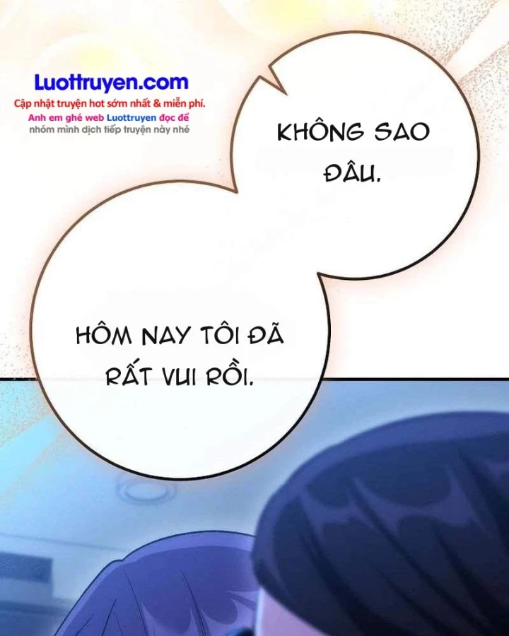 Xuyên Vào Bộ Manga Vô Danh Chapter 20 - 128