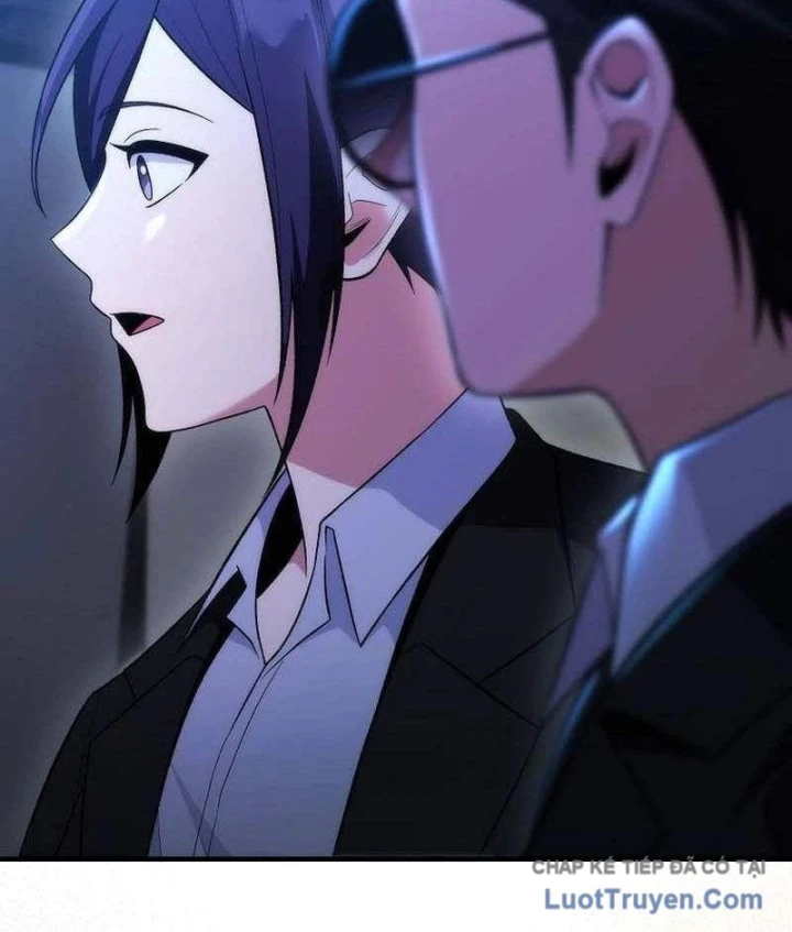 Xuyên Vào Bộ Manga Vô Danh Chapter 20 - 129