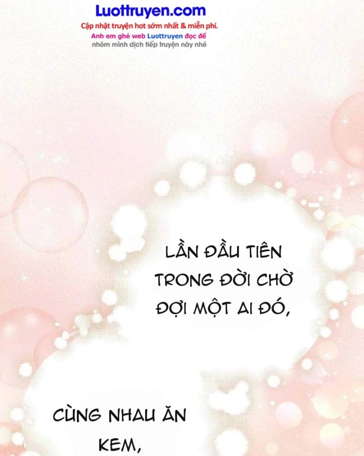 Xuyên Vào Bộ Manga Vô Danh Chapter 20 - 130
