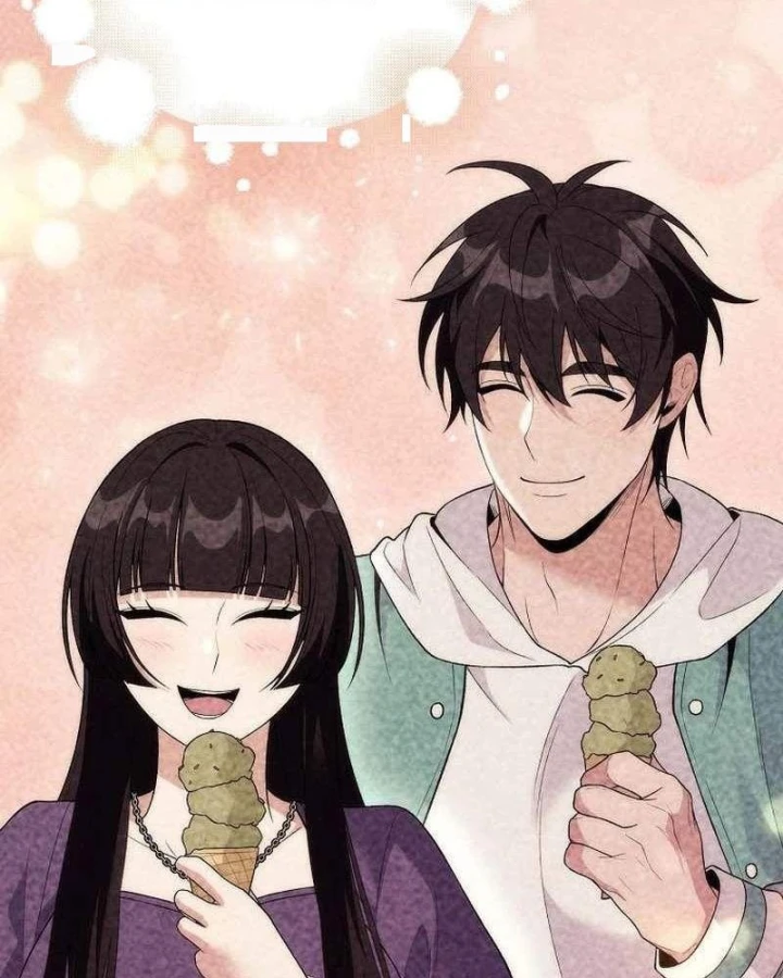 Xuyên Vào Bộ Manga Vô Danh Chapter 20 - 131