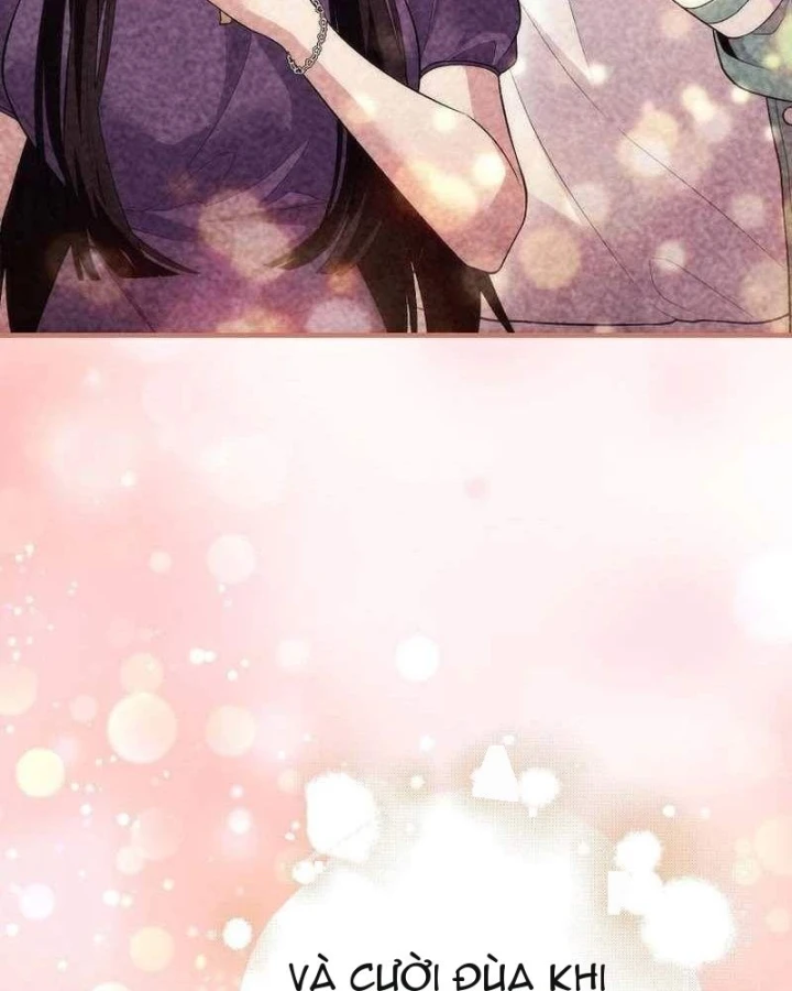 Xuyên Vào Bộ Manga Vô Danh Chapter 20 - 132