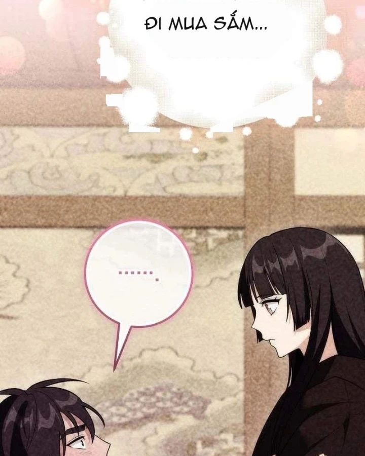 Xuyên Vào Bộ Manga Vô Danh Chapter 20 - 133