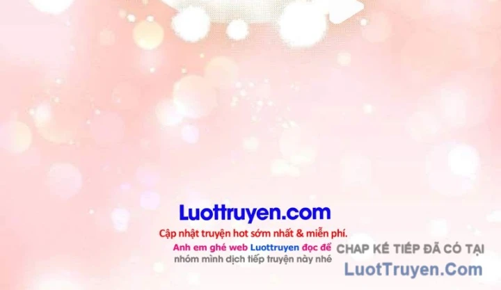 Xuyên Vào Bộ Manga Vô Danh Chapter 20 - 135