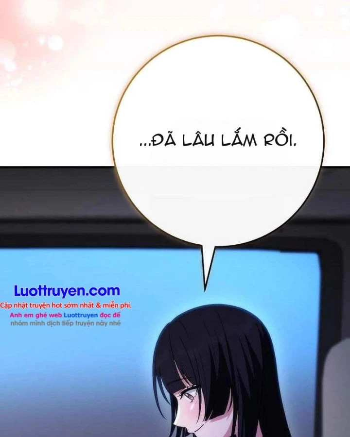 Xuyên Vào Bộ Manga Vô Danh Chapter 20 - 136