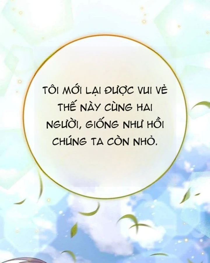 Xuyên Vào Bộ Manga Vô Danh Chapter 20 - 138