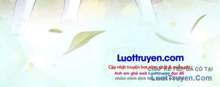 Xuyên Vào Bộ Manga Vô Danh Chapter 20 - 140