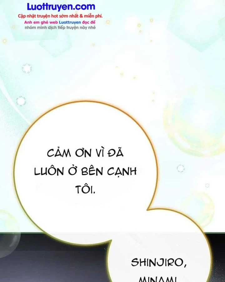 Xuyên Vào Bộ Manga Vô Danh Chapter 20 - 141