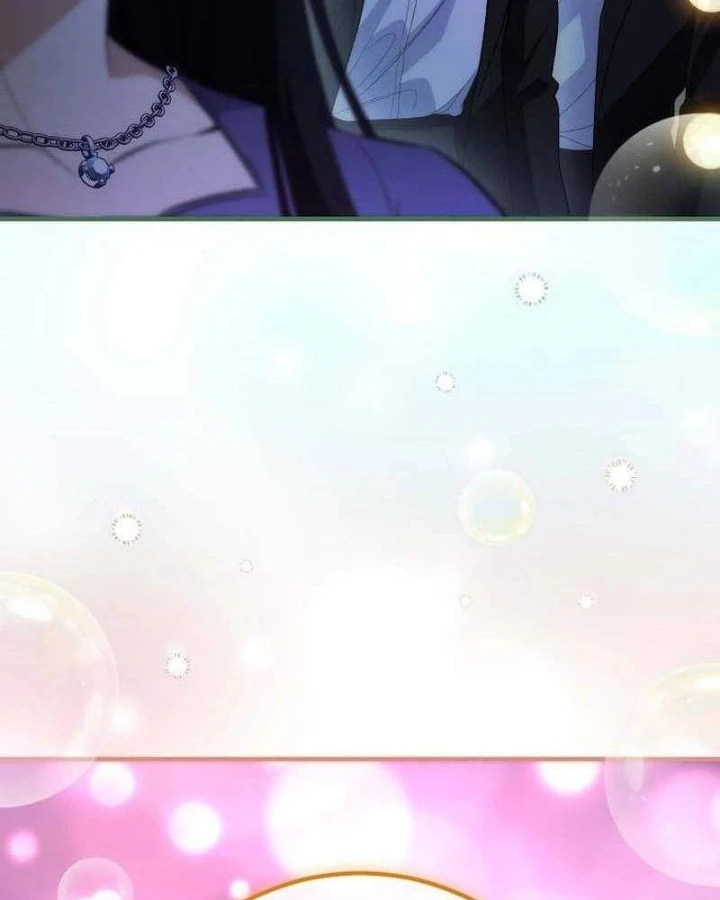 Xuyên Vào Bộ Manga Vô Danh Chapter 20 - 143