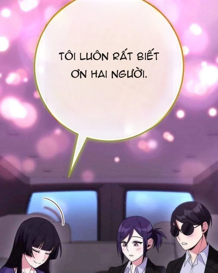 Xuyên Vào Bộ Manga Vô Danh Chapter 20 - 144