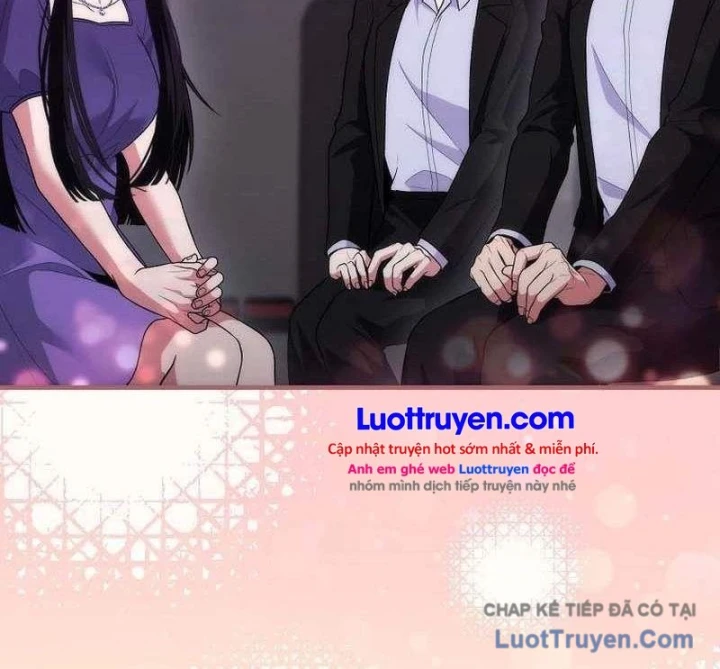 Xuyên Vào Bộ Manga Vô Danh Chapter 20 - 145