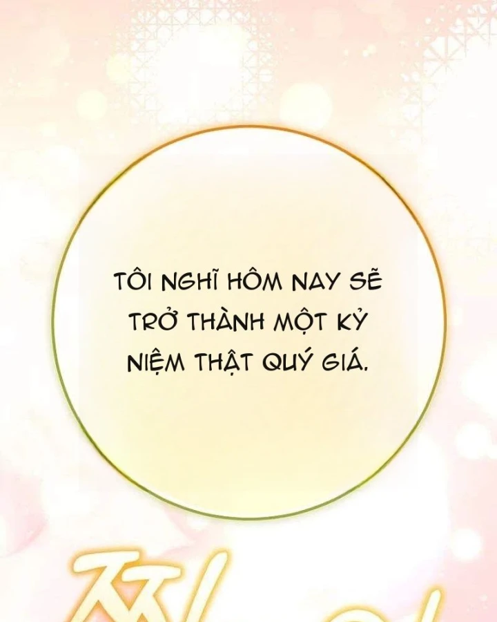 Xuyên Vào Bộ Manga Vô Danh Chapter 20 - 146