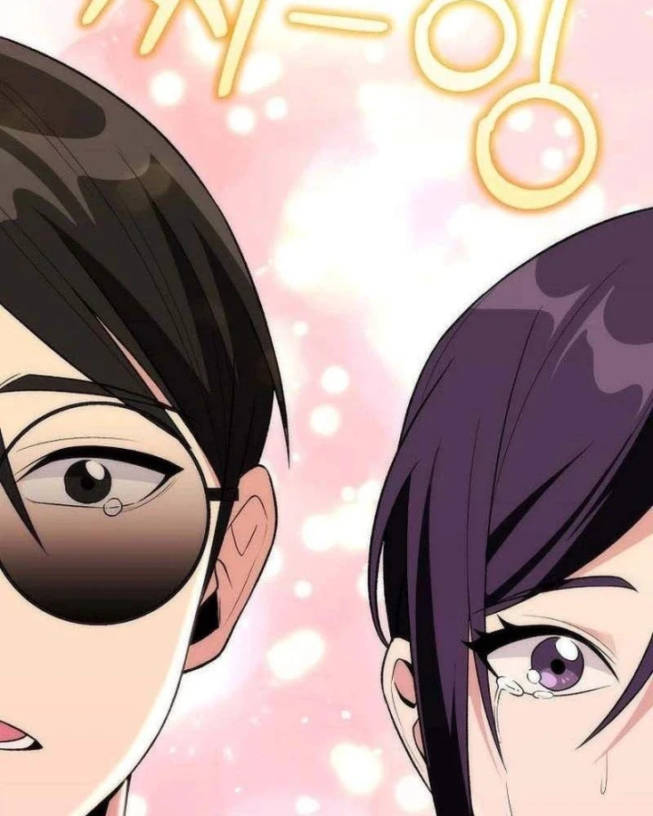 Xuyên Vào Bộ Manga Vô Danh Chapter 20 - 147