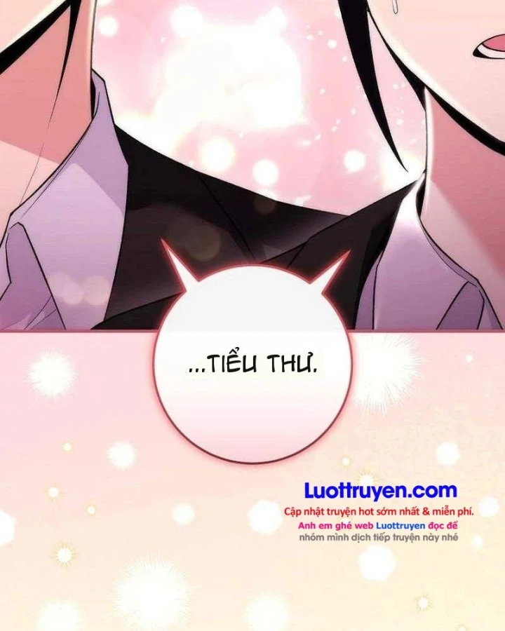 Xuyên Vào Bộ Manga Vô Danh Chapter 20 - 148