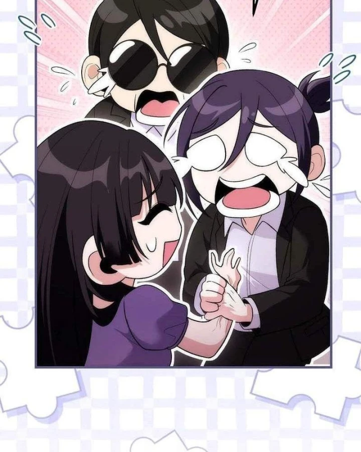 Xuyên Vào Bộ Manga Vô Danh Chapter 20 - 150