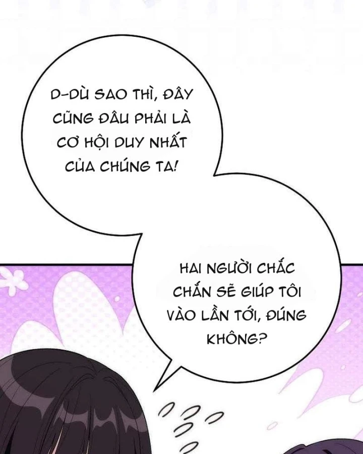 Xuyên Vào Bộ Manga Vô Danh Chapter 20 - 152