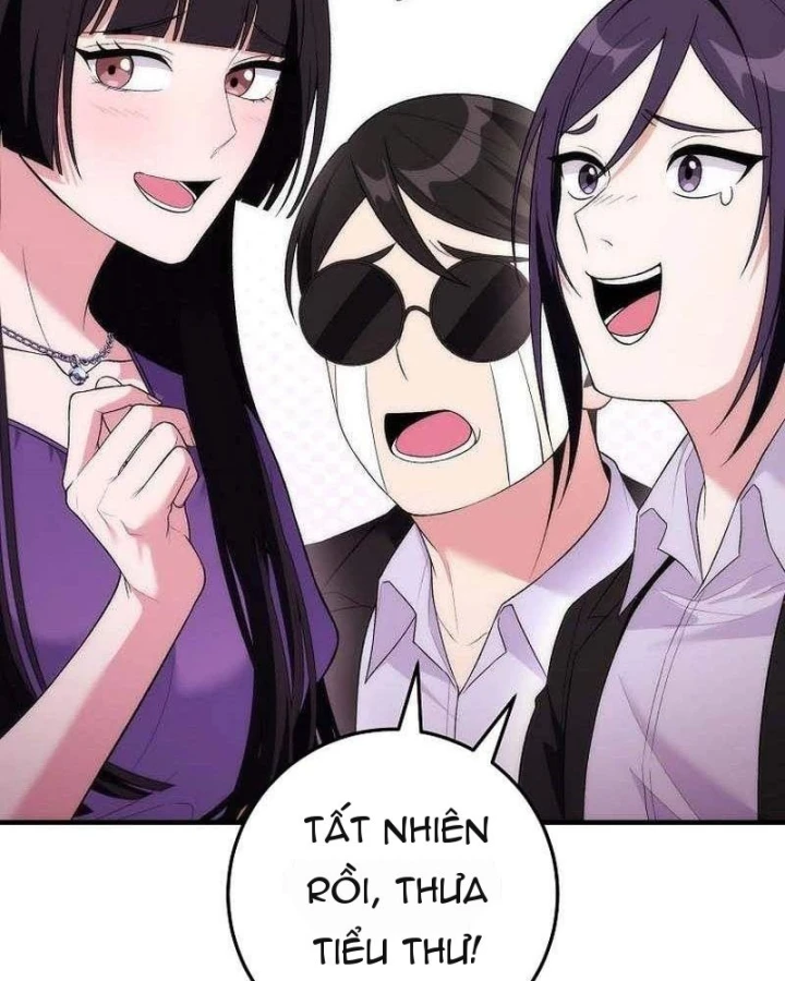 Xuyên Vào Bộ Manga Vô Danh Chapter 20 - 153