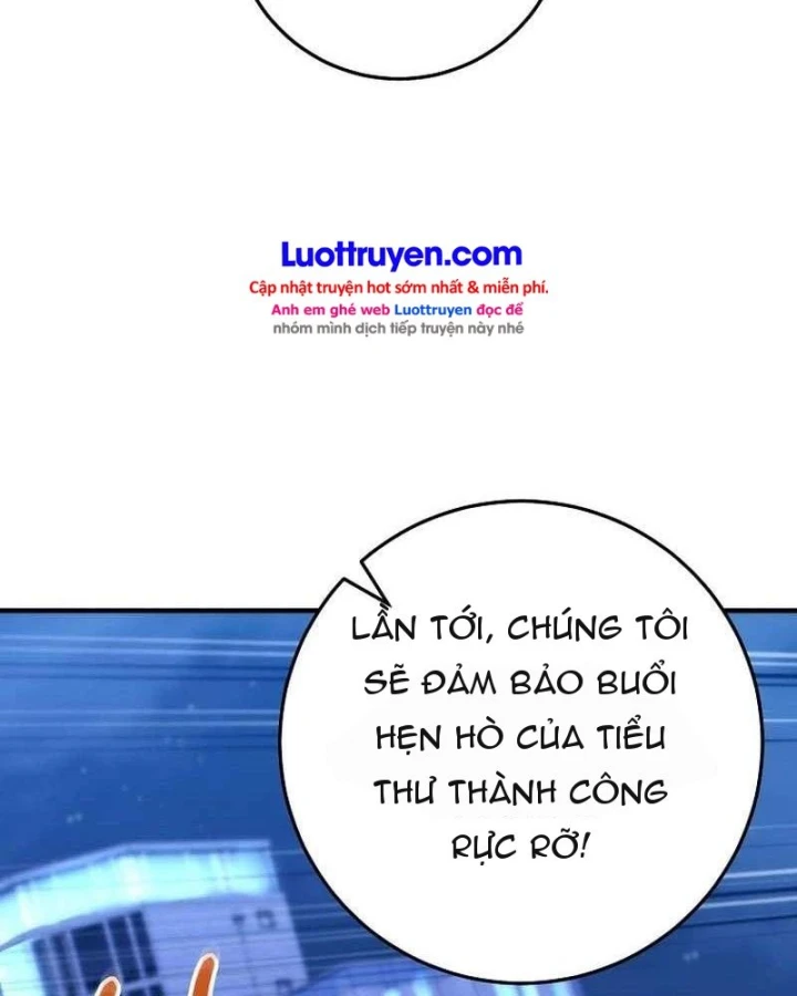 Xuyên Vào Bộ Manga Vô Danh Chapter 20 - 154