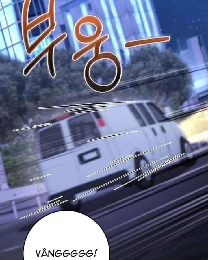 Xuyên Vào Bộ Manga Vô Danh Chapter 20 - 155