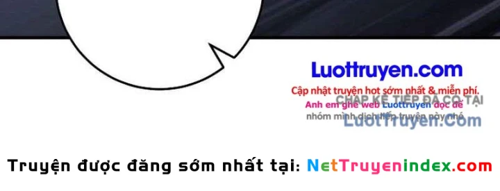 Xuyên Vào Bộ Manga Vô Danh Chapter 20 - 156
