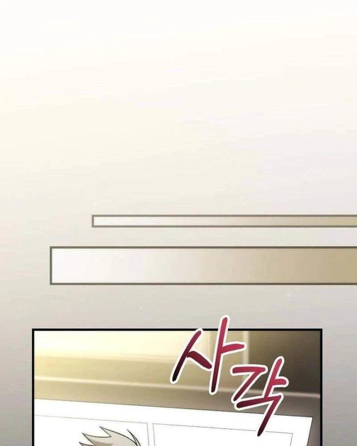 Xuyên Vào Bộ Manga Vô Danh Chapter 20 - 158