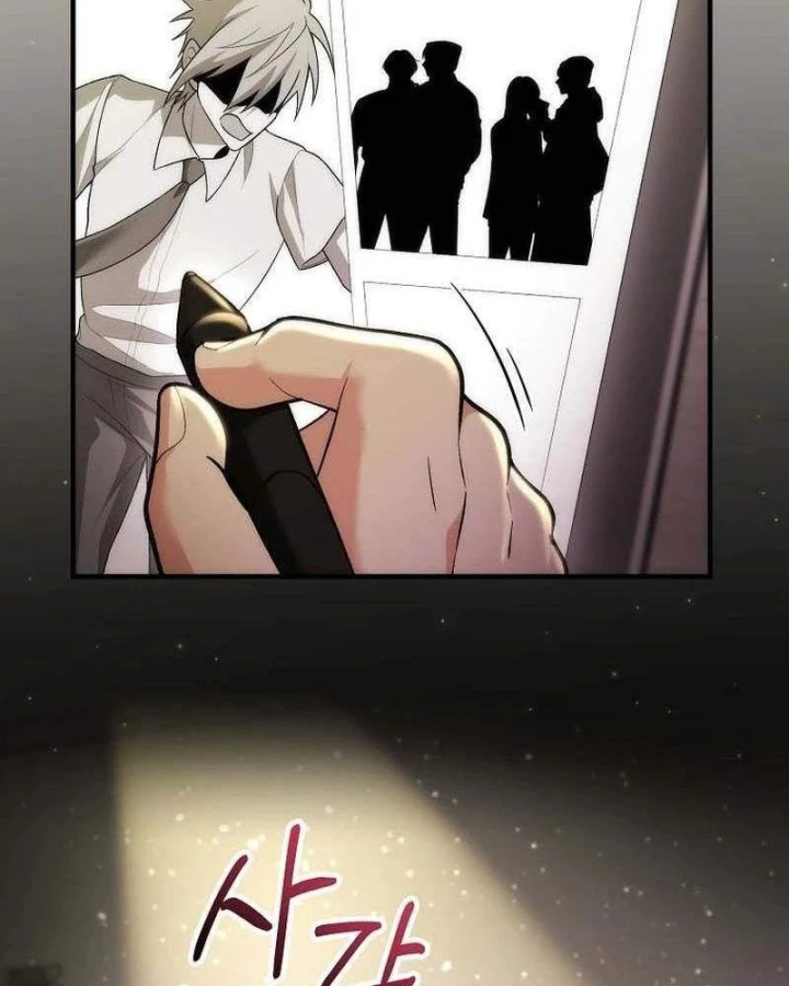 Xuyên Vào Bộ Manga Vô Danh Chapter 20 - 159