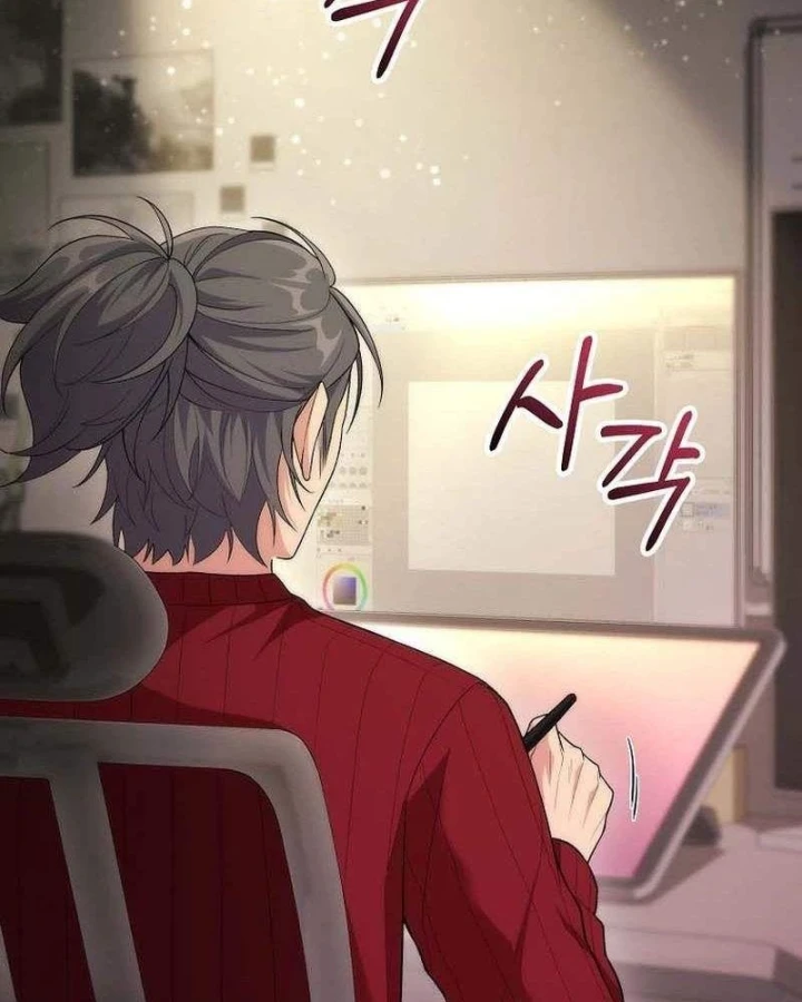 Xuyên Vào Bộ Manga Vô Danh Chapter 20 - 160