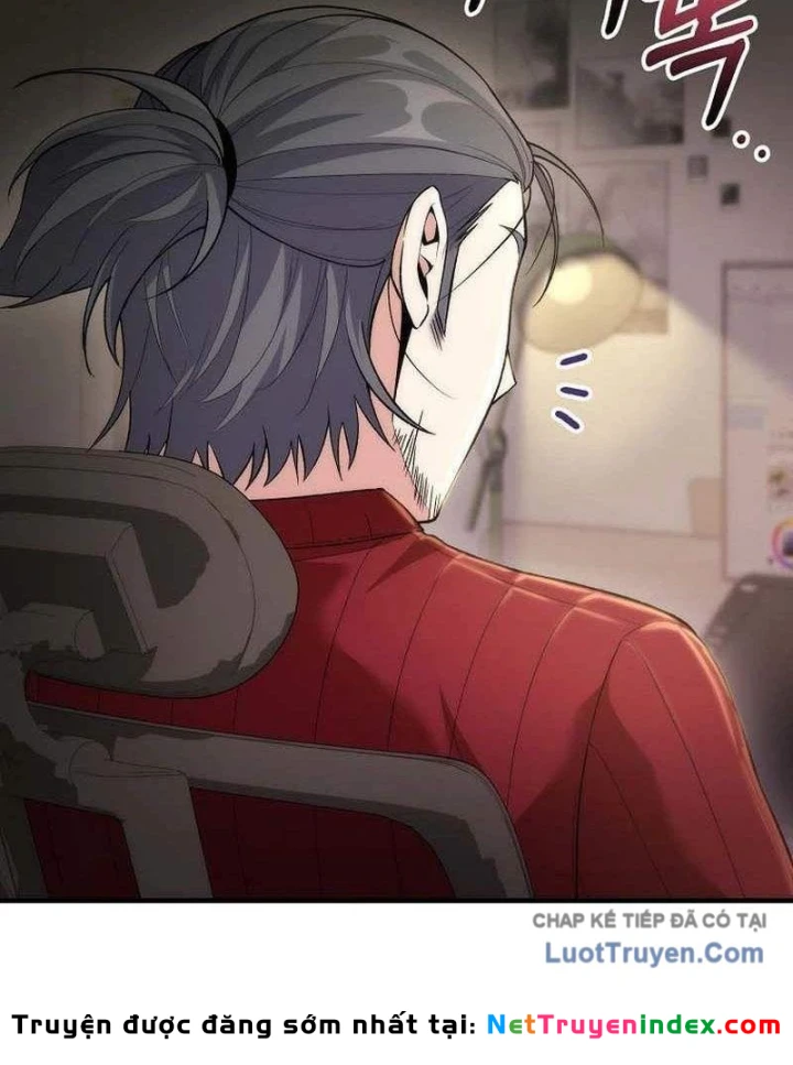 Xuyên Vào Bộ Manga Vô Danh Chapter 20 - 162