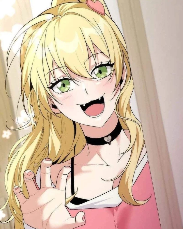 Xuyên Vào Bộ Manga Vô Danh Chapter 20 - 164