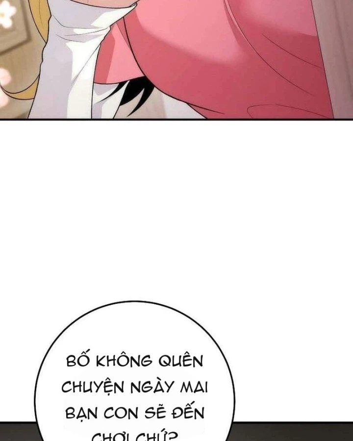 Xuyên Vào Bộ Manga Vô Danh Chapter 20 - 165
