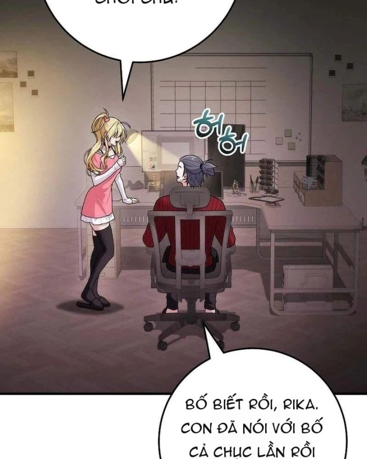 Xuyên Vào Bộ Manga Vô Danh Chapter 20 - 166