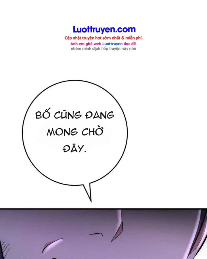 Xuyên Vào Bộ Manga Vô Danh Chapter 20 - 168