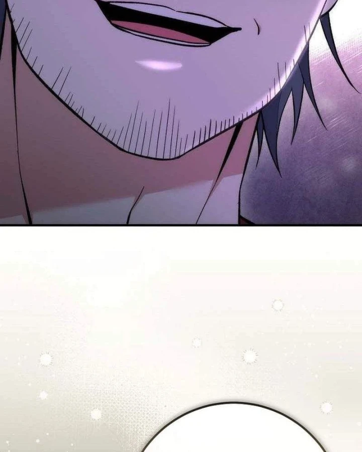 Xuyên Vào Bộ Manga Vô Danh Chapter 20 - 169
