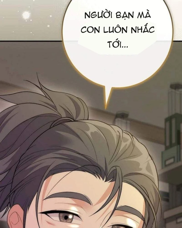 Xuyên Vào Bộ Manga Vô Danh Chapter 20 - 170