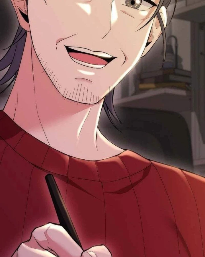 Xuyên Vào Bộ Manga Vô Danh Chapter 20 - 171