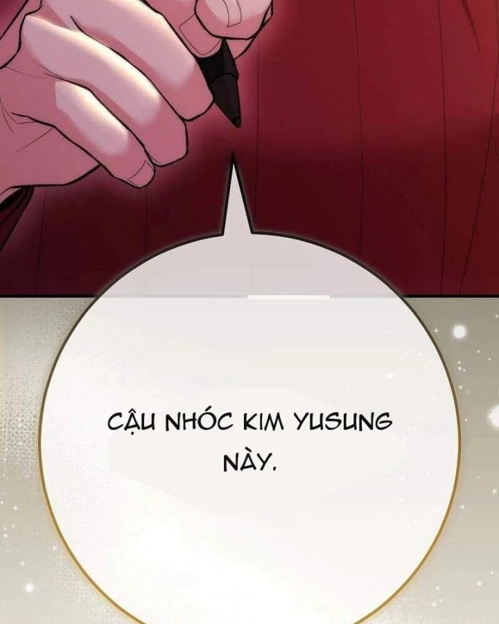 Xuyên Vào Bộ Manga Vô Danh Chapter 20 - 172