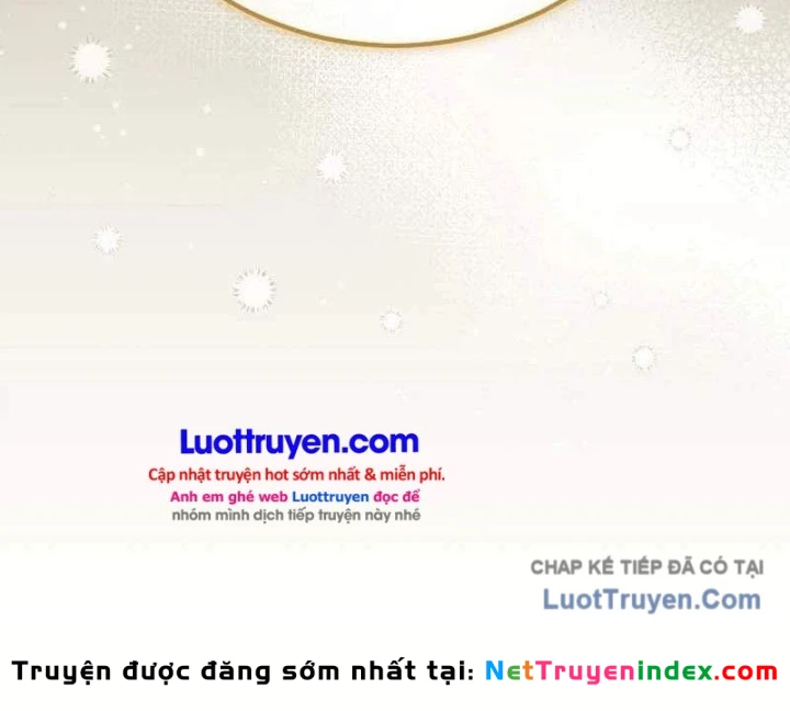 Xuyên Vào Bộ Manga Vô Danh Chapter 20 - 173