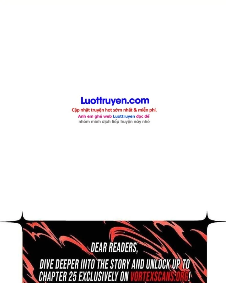 Xuyên Vào Bộ Manga Vô Danh Chapter 20 - 174