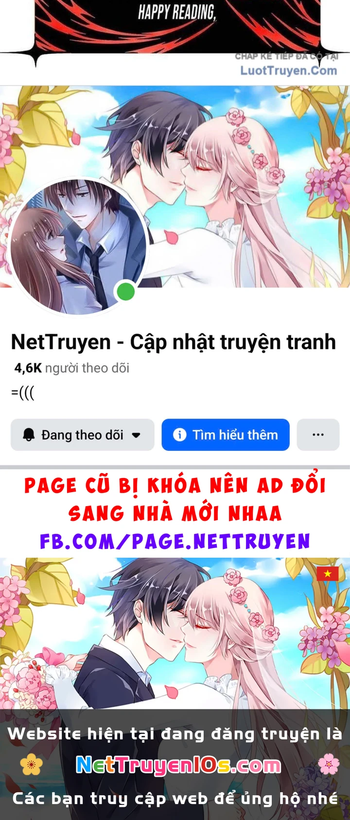 Xuyên Vào Bộ Manga Vô Danh Chapter 20 - 175