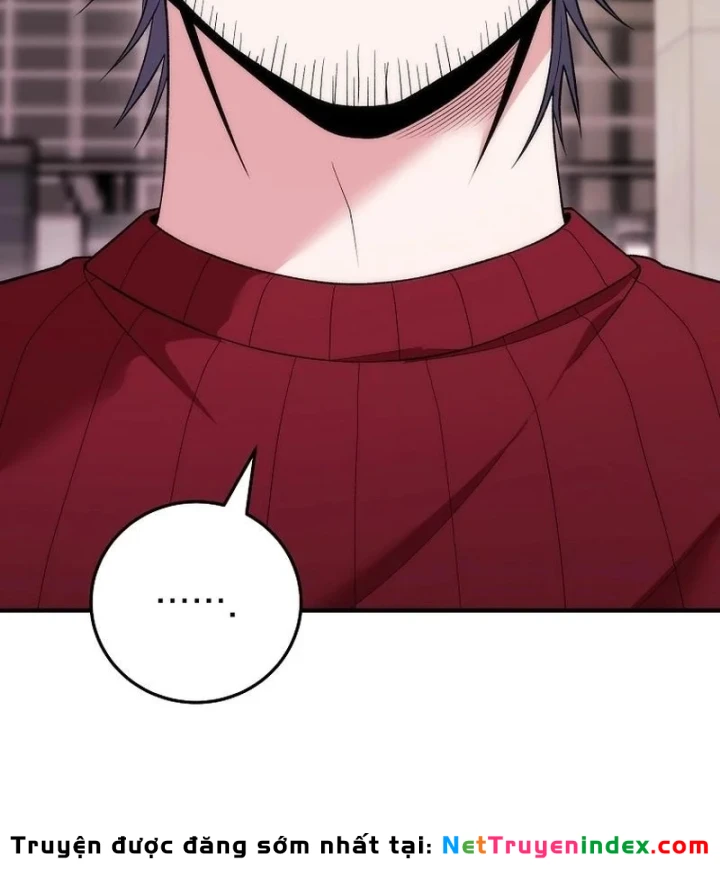 Xuyên Vào Bộ Manga Vô Danh Chapter 21 - 4