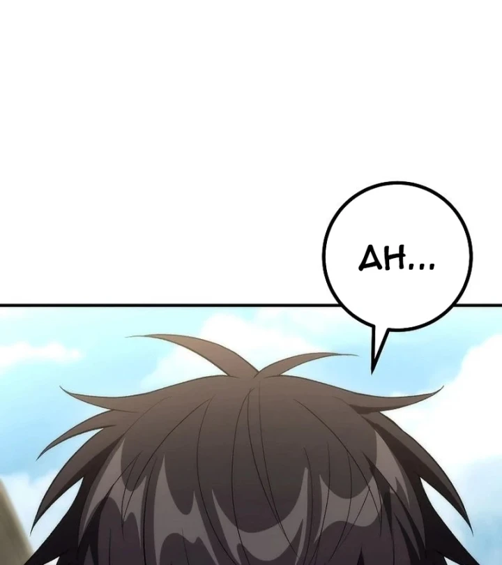 Xuyên Vào Bộ Manga Vô Danh Chapter 21 - 5