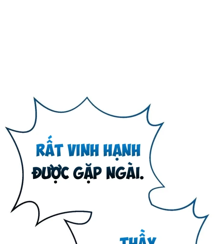 Xuyên Vào Bộ Manga Vô Danh Chapter 21 - 7