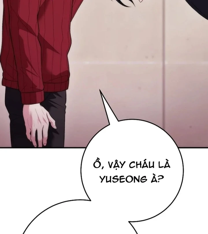 Xuyên Vào Bộ Manga Vô Danh Chapter 21 - 9