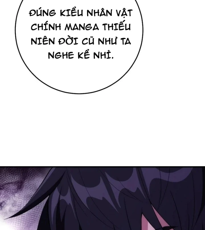 Xuyên Vào Bộ Manga Vô Danh Chapter 21 - 10