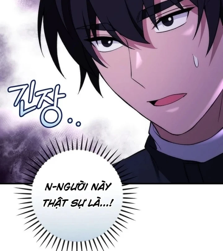 Xuyên Vào Bộ Manga Vô Danh Chapter 21 - 11