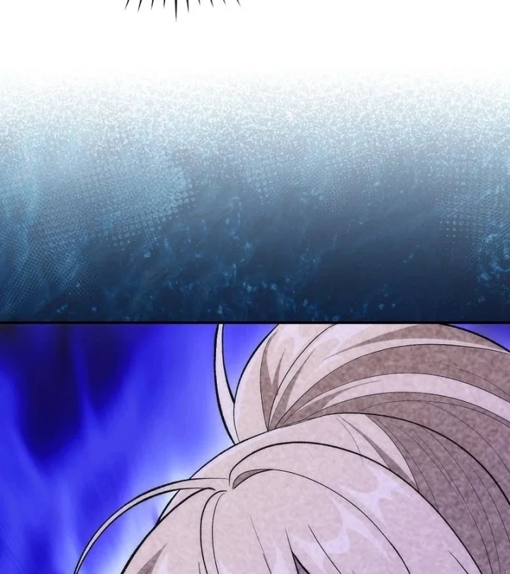 Xuyên Vào Bộ Manga Vô Danh Chapter 21 - 12