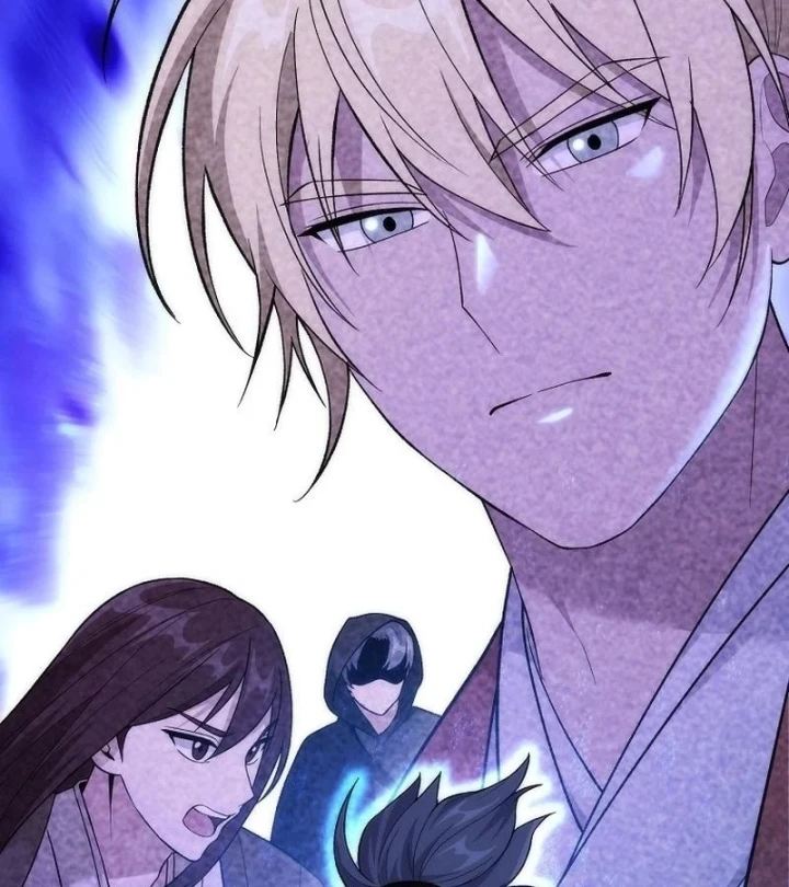 Xuyên Vào Bộ Manga Vô Danh Chapter 21 - 13